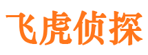 金塔调查取证